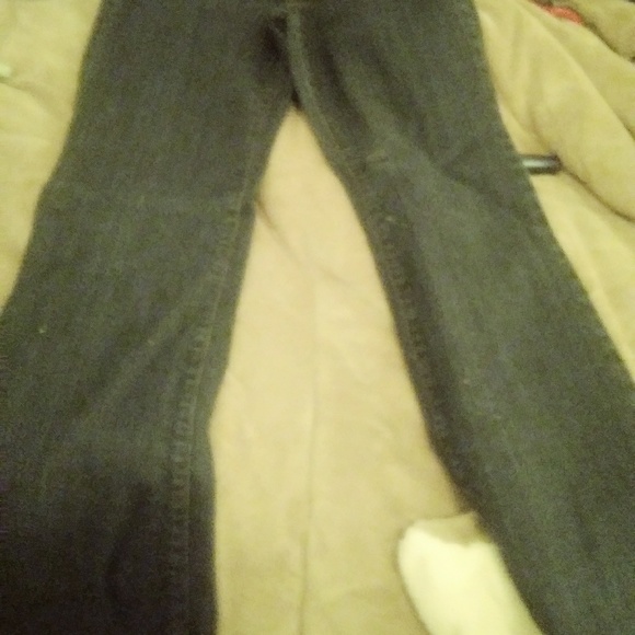 Jeans - Picture 3 of 4